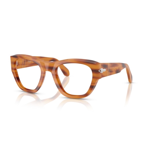 PERSOL 0PO0054V - 960