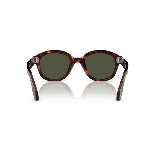 PERSOL 0PO0060S - 24/31