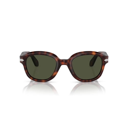 PERSOL 0PO0060S - 24/31