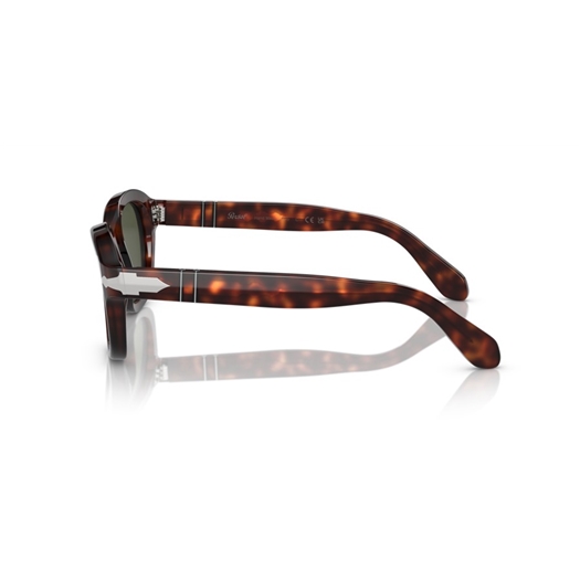 PERSOL 0PO0060S - 24/31
