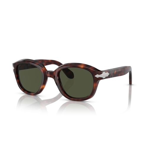 PERSOL 0PO0060S - 24/31