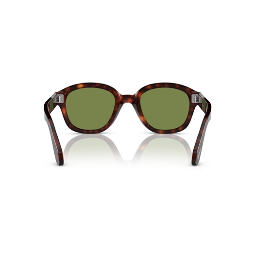 PERSOL 0PO0060S - 24/4E