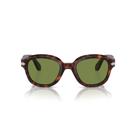 PERSOL 0PO0060S - 24/4E