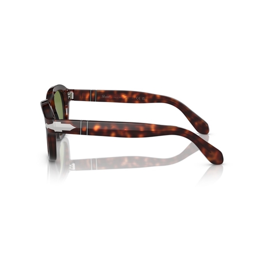 PERSOL 0PO0060S - 24/4E