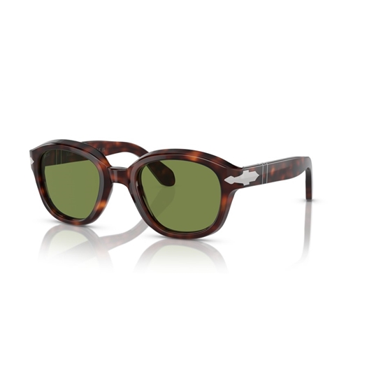 PERSOL 0PO0060S - 24/4E