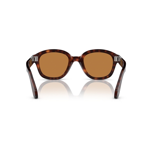 PERSOL PO0060S - 24/53
