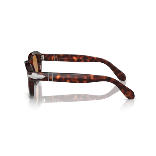 PERSOL PO0060S - 24/53