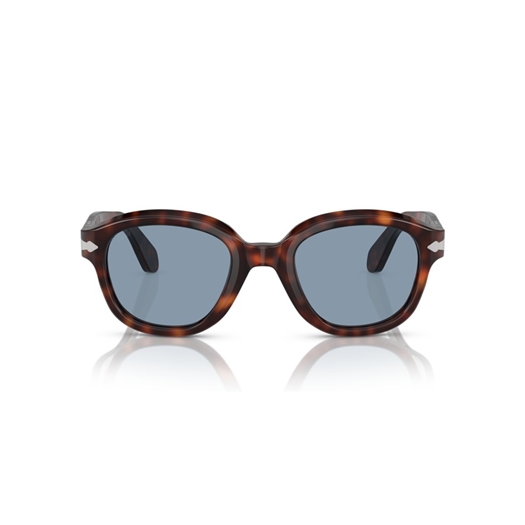 PERSOL 0PO0060S - 24/56