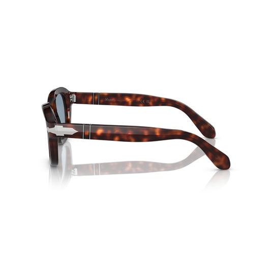 PERSOL 0PO0060S - 24/56
