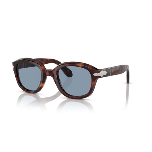 PERSOL 0PO0060S - 24/56