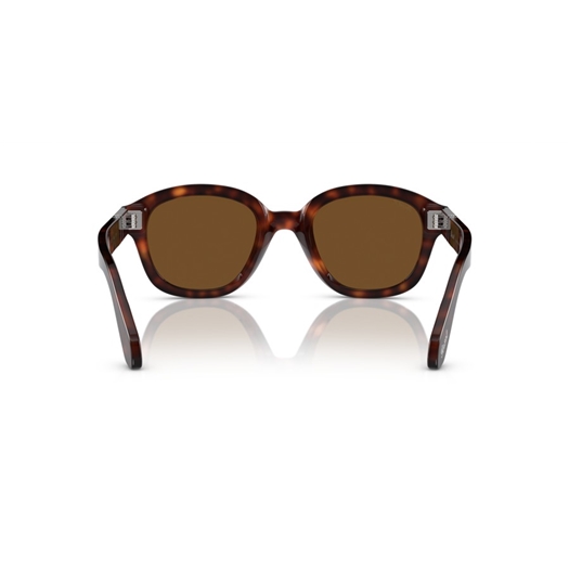 PERSOL 0PO0060S - 24/57