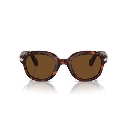 PERSOL 0PO0060S - 24/57
