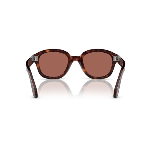 PERSOL PO0060S - 24/H2
