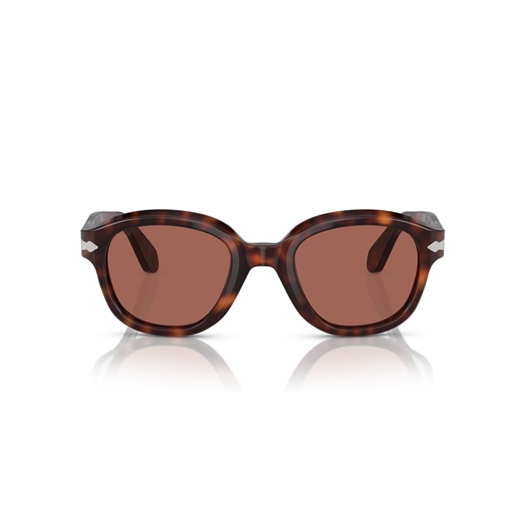PERSOL PO0060S - 24/H2