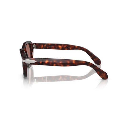 PERSOL PO0060S - 24/H2