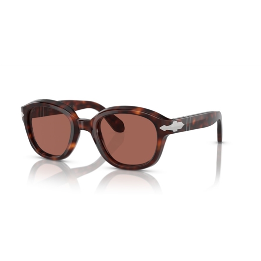 PERSOL PO0060S - 24/H2