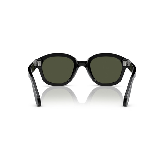 PERSOL 0PO0060S - 95/31