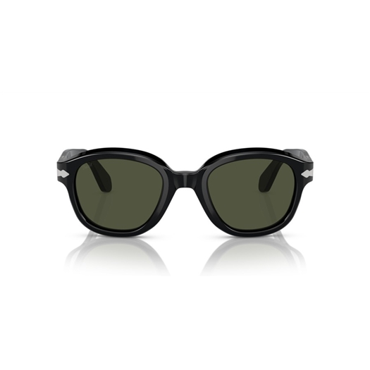 PERSOL 0PO0060S - 95/31