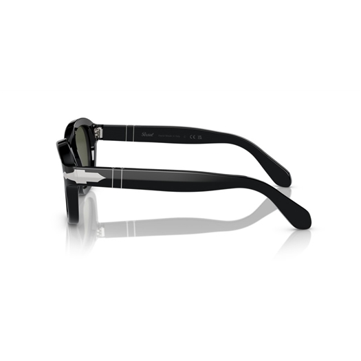 PERSOL 0PO0060S - 95/31