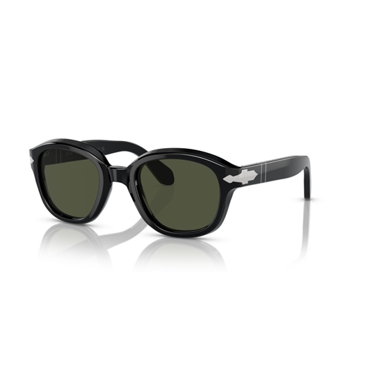 PERSOL 0PO0060S - 95/31