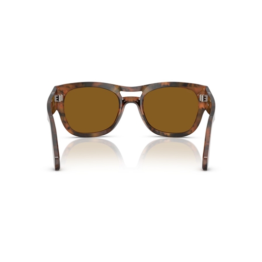 PERSOL 0PO0064S - 108/33