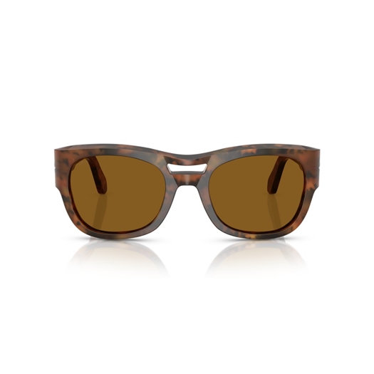 PERSOL 0PO0064S - 108/33