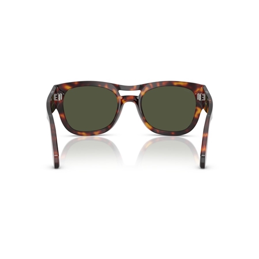 PERSOL 0PO0064S - 24/31