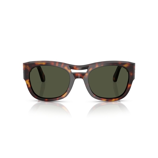 PERSOL 0PO0064S - 24/31
