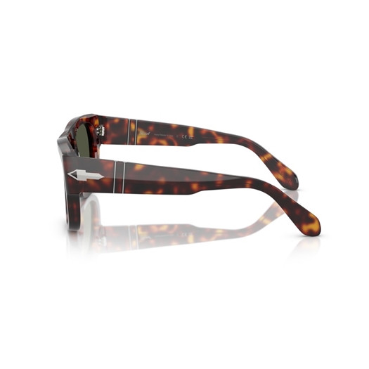 PERSOL 0PO0064S - 24/31
