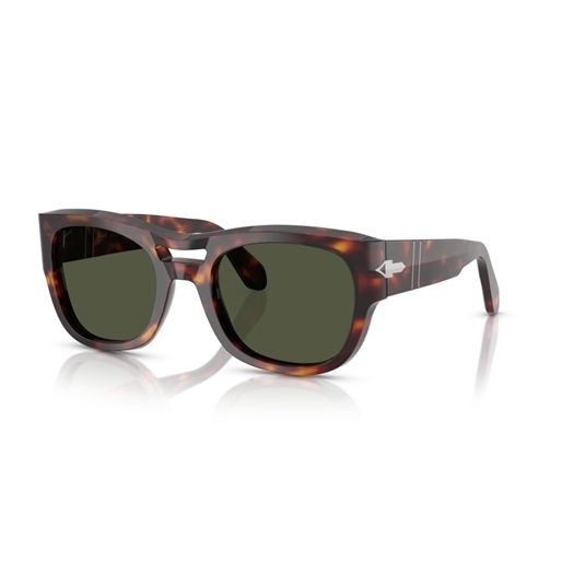 PERSOL 0PO0064S - 24/31