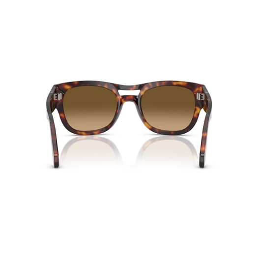 PERSOL PO0064S - 24/M2