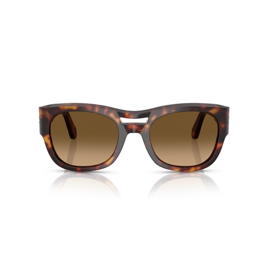 PERSOL PO0064S - 24/M2