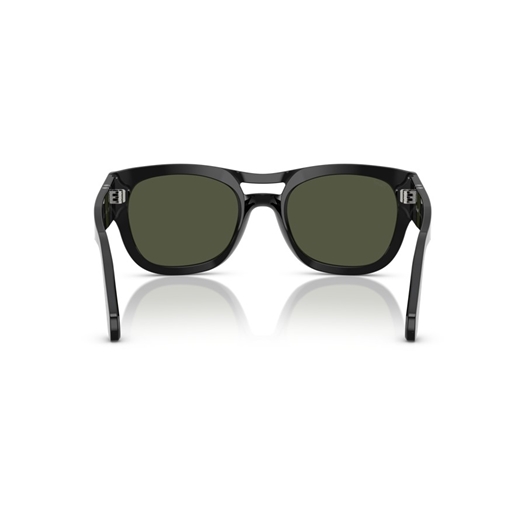 PERSOL PO0064S - 95/31