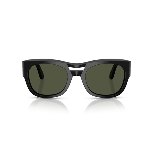 PERSOL PO0064S - 95/31