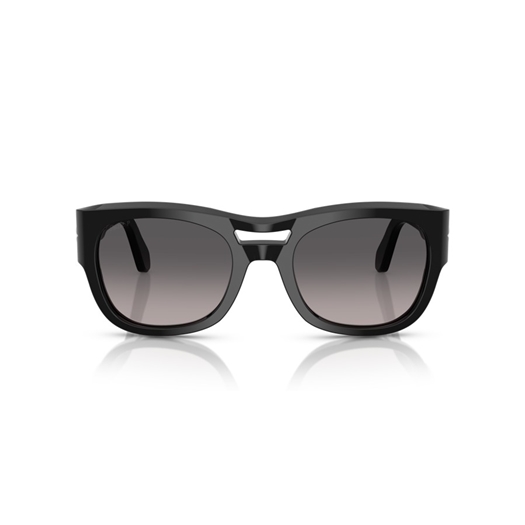 PERSOL 0PO0064S - 95/M3