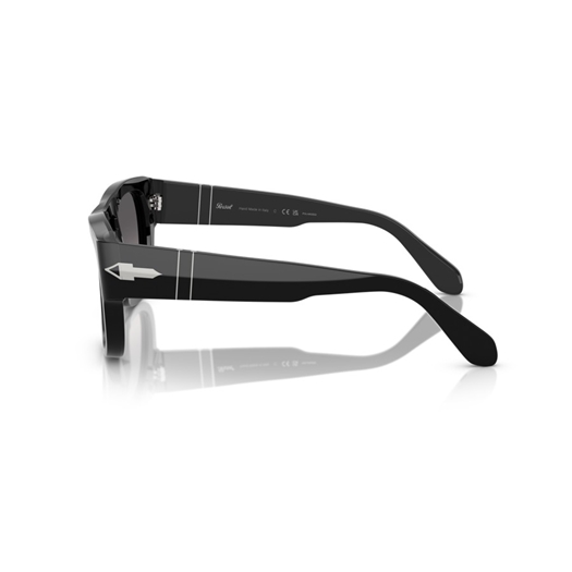 PERSOL 0PO0064S - 95/M3