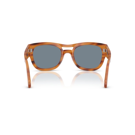 PERSOL 0PO0064S - 960/56
