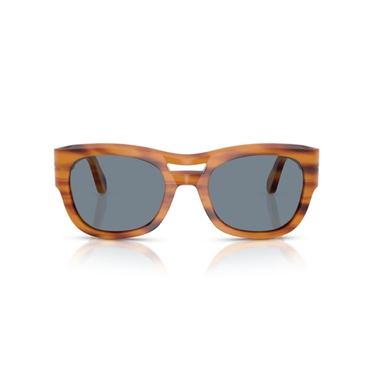 PERSOL 0PO0064S - 960/56