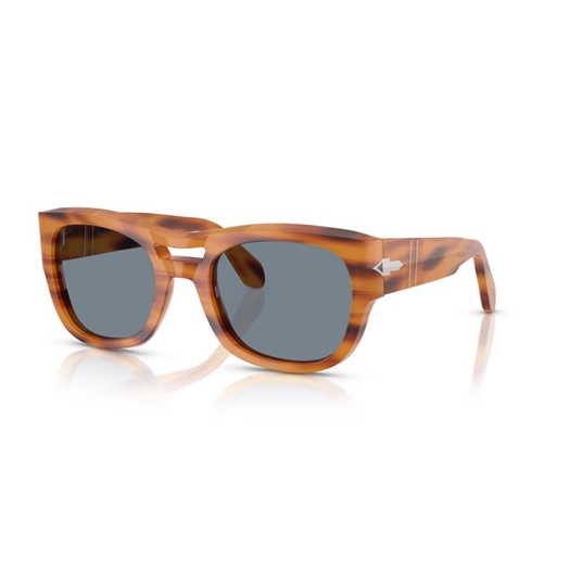 PERSOL 0PO0064S - 960/56