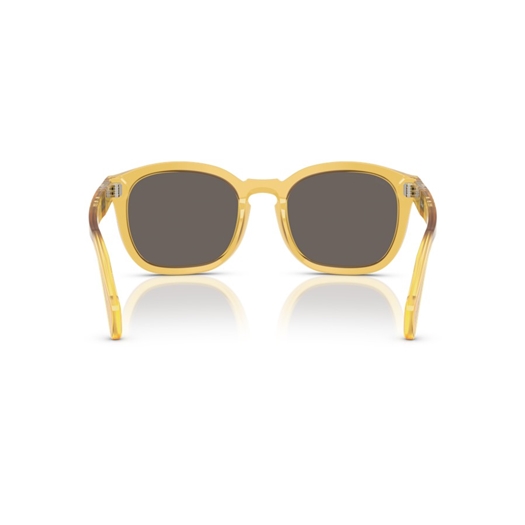 PERSOL 0PO0082S - 204/B1