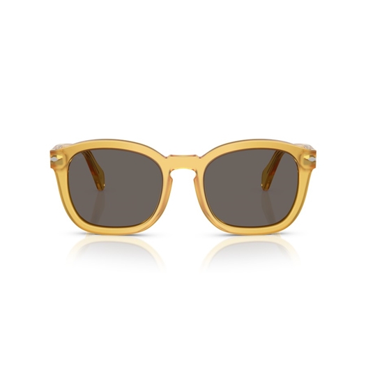 PERSOL 0PO0082S - 204/B1