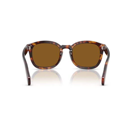 PERSOL 0PO0082S - 24/33