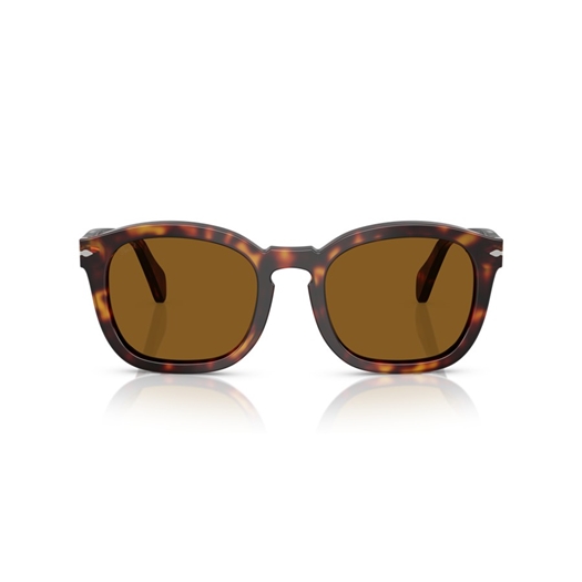 PERSOL 0PO0082S - 24/33