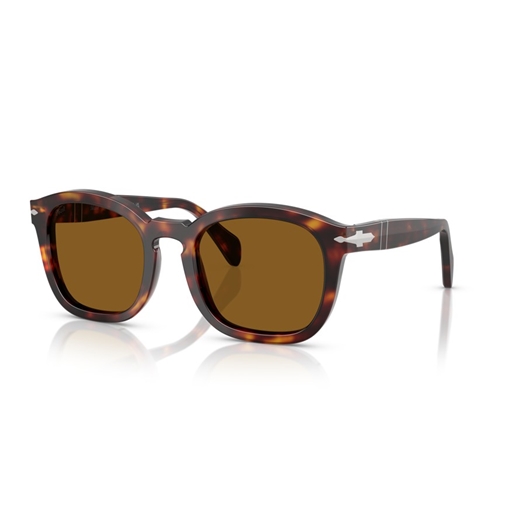 PERSOL 0PO0082S - 24/33
