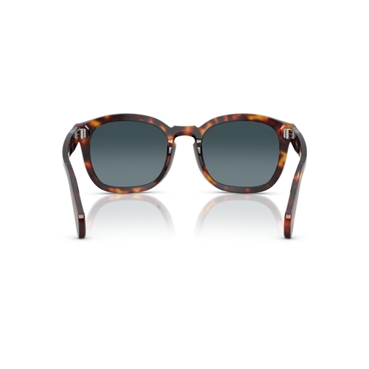 PERSOL 0PO0082S - 24/S3
