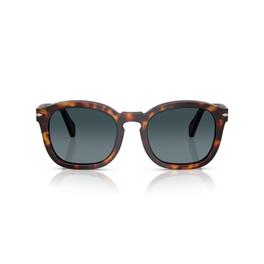PERSOL 0PO0082S - 24/S3