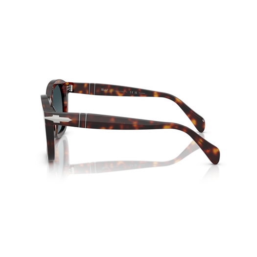 PERSOL 0PO0082S - 24/S3