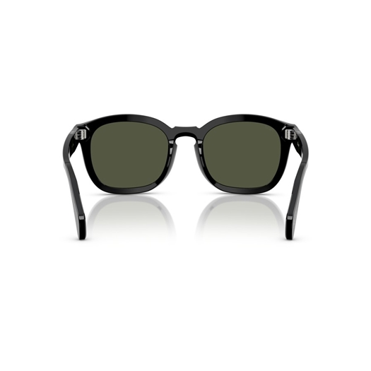 PERSOL 0PO0082S - 95/31