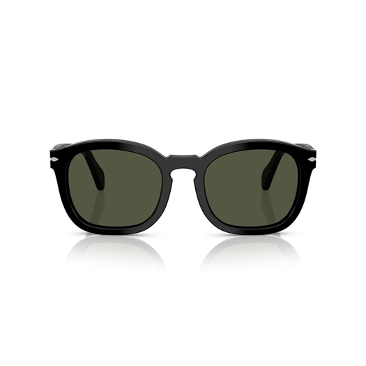 PERSOL 0PO0082S - 95/31