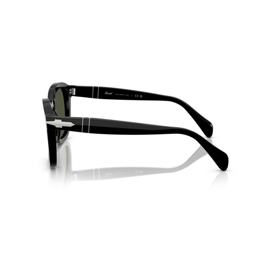 PERSOL 0PO0082S - 95/31
